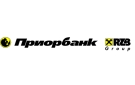 Банк Приорбанк в Войкове