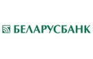 Банк Беларусбанк АСБ в Войкове